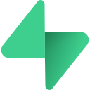 logo 4