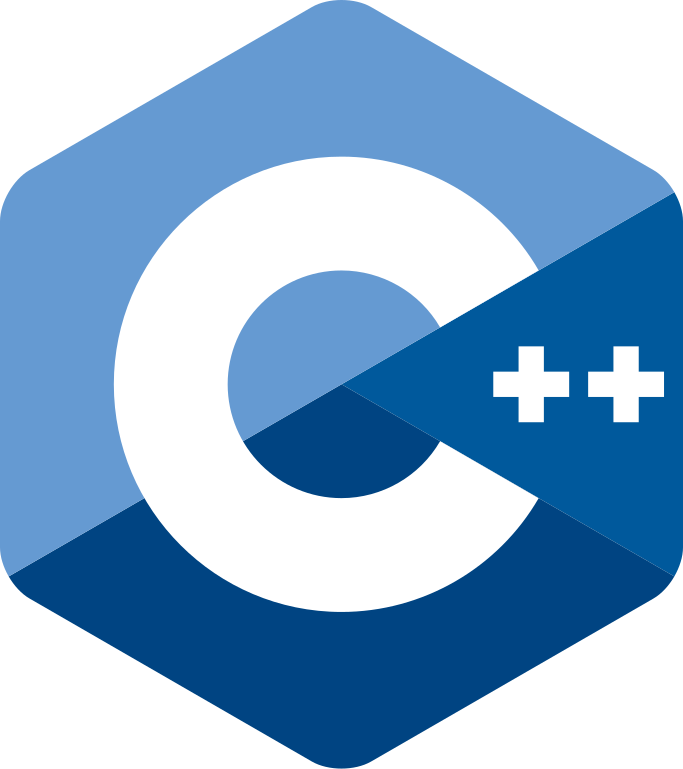 logo 5